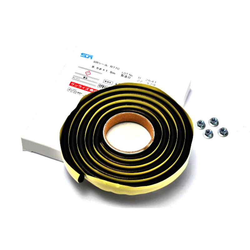 Feux Arrière OEM Kouki "Type X" pour Nissan 200SX S13